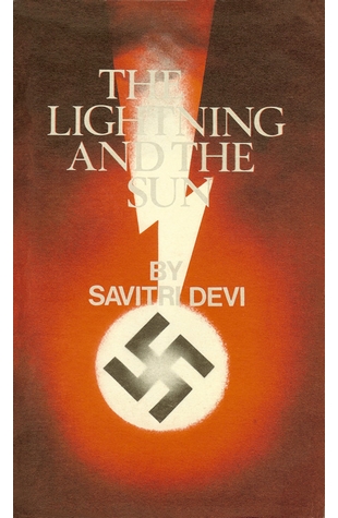The Lightning and the Sun
