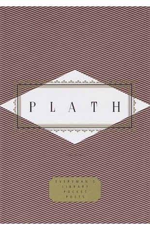 Plath: Poems