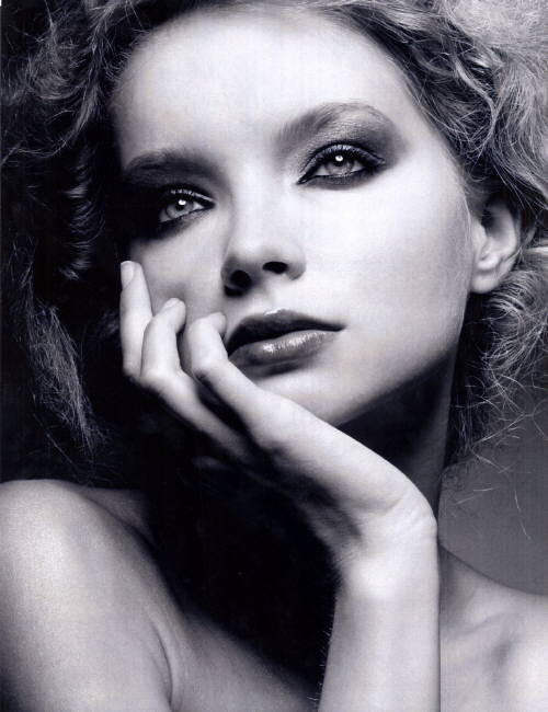 Justyna Rutkowska Justyna Rutkowska