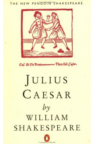Julius Caesar