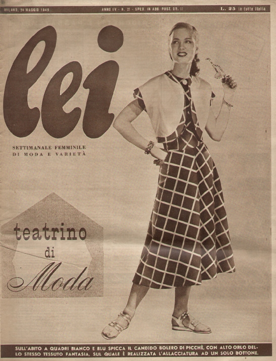 Lei Lei