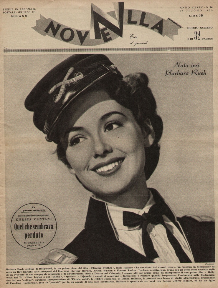 Novella Novella
