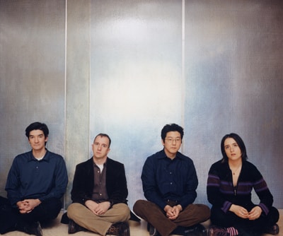 Magnetic Fields