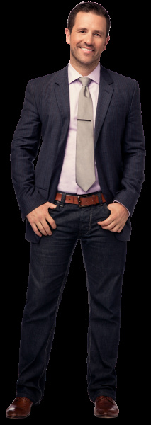 Vincent Anzalone