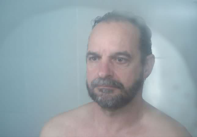 Ramón Ibarra