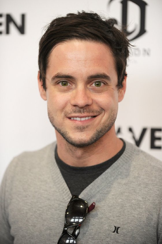 Kevin Manno