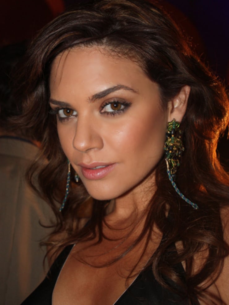 Angélica Celaya Angélica Celaya