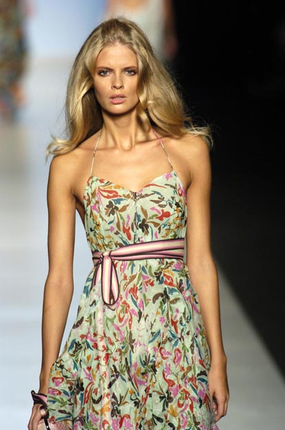 Julia Stegner Julia Stegner