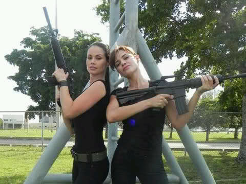 Angélica Celaya