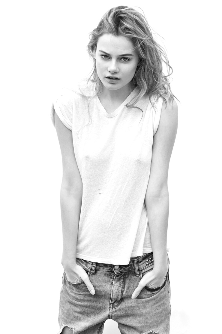 Matilda Price Matilda Price