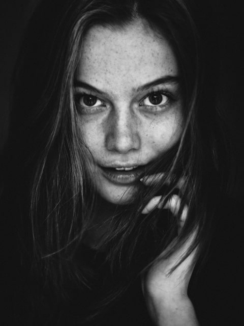 Matilda Price Matilda Price