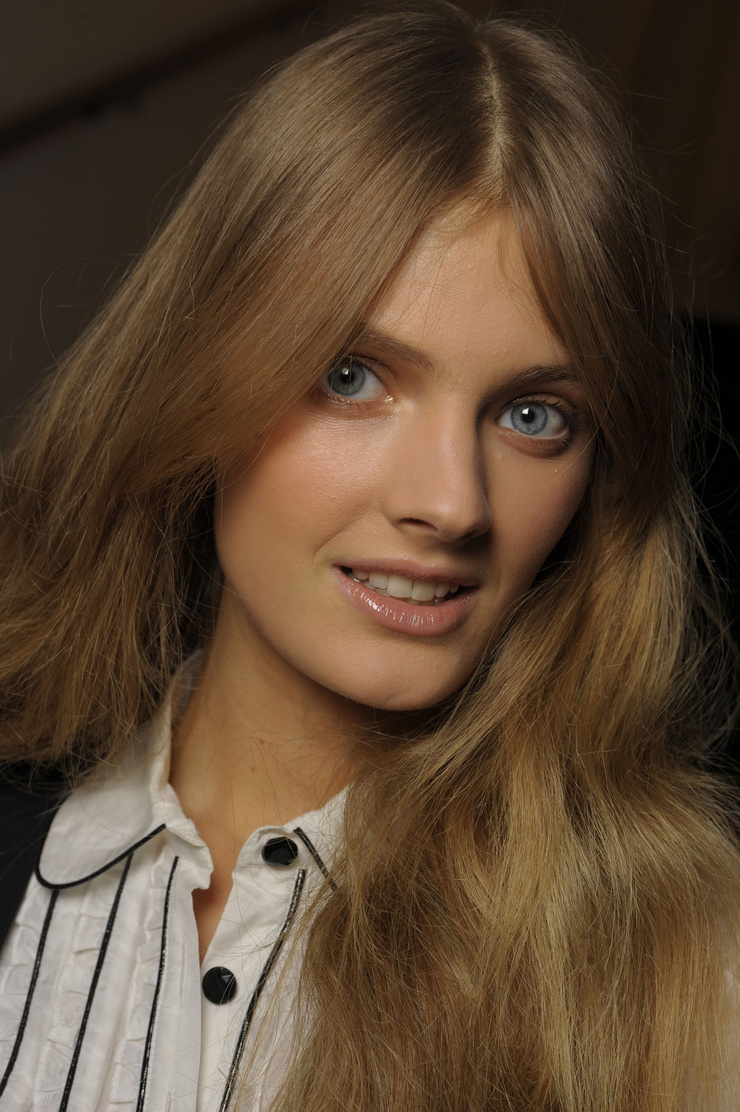 Constance Jablonski
