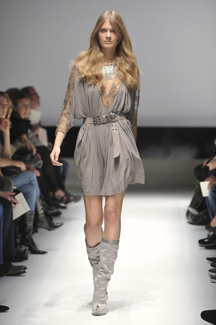 Constance Jablonski Constance Jablonski