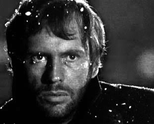Jean-Louis Trintignant Jean-Louis Trintignant