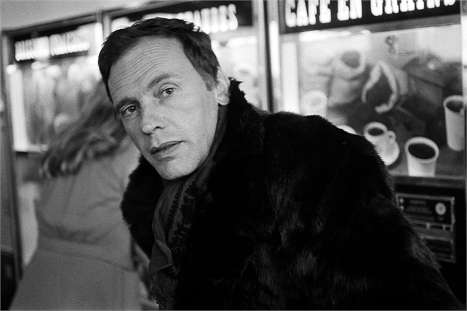 Hommage à Jean-Louis Trintignant: Quatre films pour l'éternité