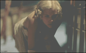 Scarlett Johansson Scarlett Johansson