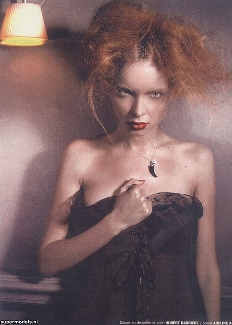Justyna Rutkowska