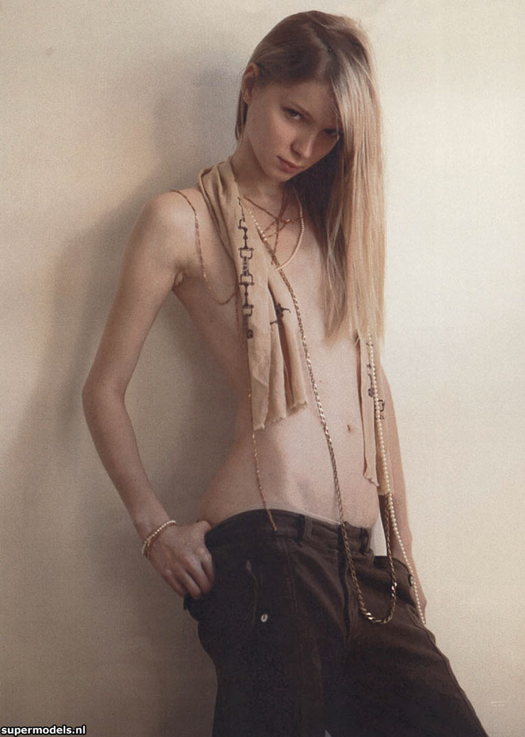 Justyna Rutkowska