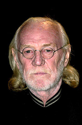 Richard Harris