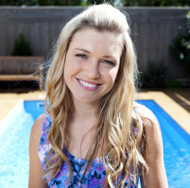 Saskia Hampele Saskia Hampele