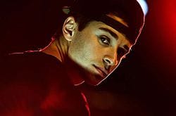 Jake Miller (rapper)