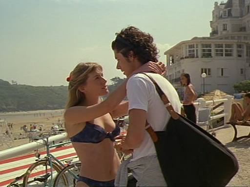 A Summer's Tale
