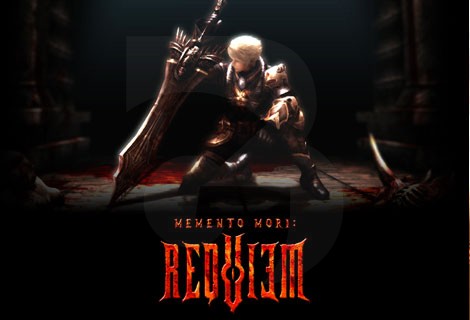 Requiem: Memento Mori picture