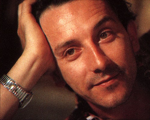 Jean-Hugues Anglade