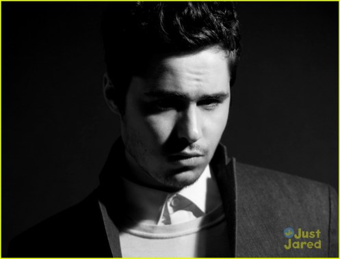 Ben Schnetzer Ben Schnetzer