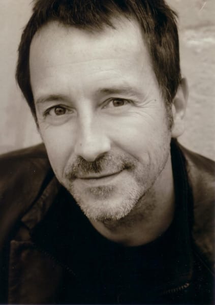 Jean-Hugues Anglade