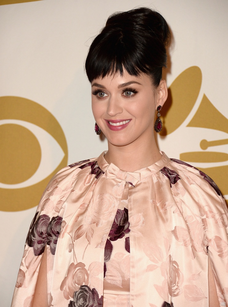 Katy Perry Katy Perry