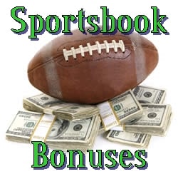 About Online Sportsbook Bonuses: What Players Need