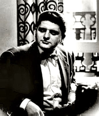 Paddy Chayefsky