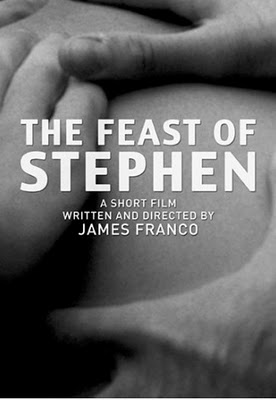 The Feast of Stephen