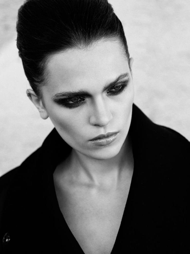 Anna Brewster Anna Brewster
