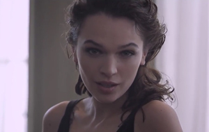 Anna Brewster Anna Brewster