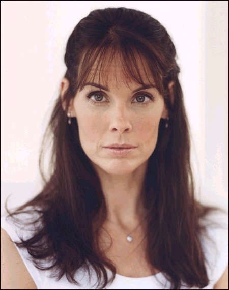 Alexandra Paul Alexandra Paul