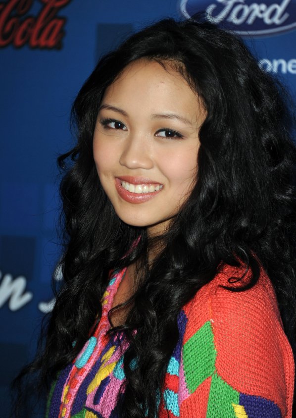 Thia Megia
