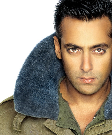 Salman Khan Salman Khan
