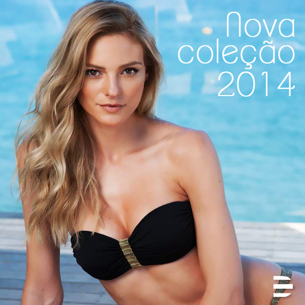 Fabiana Semprebom Fabiana Semprebom