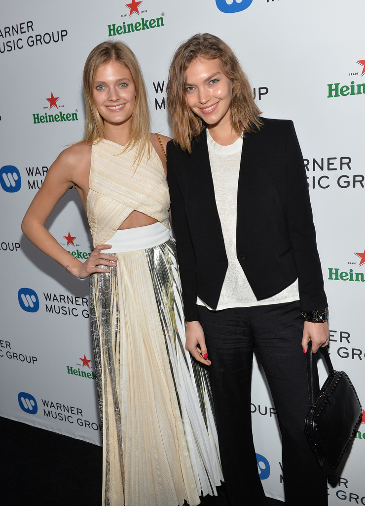 Constance Jablonski