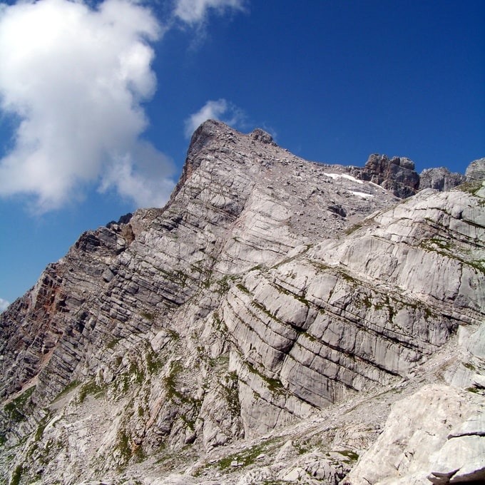 Breithorn