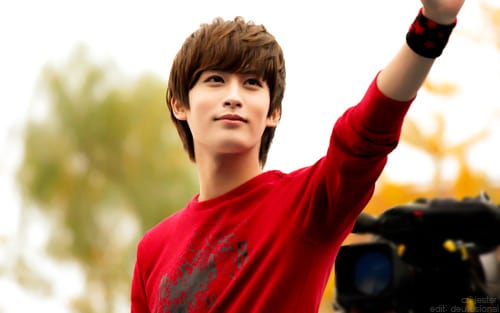 Jaehyo