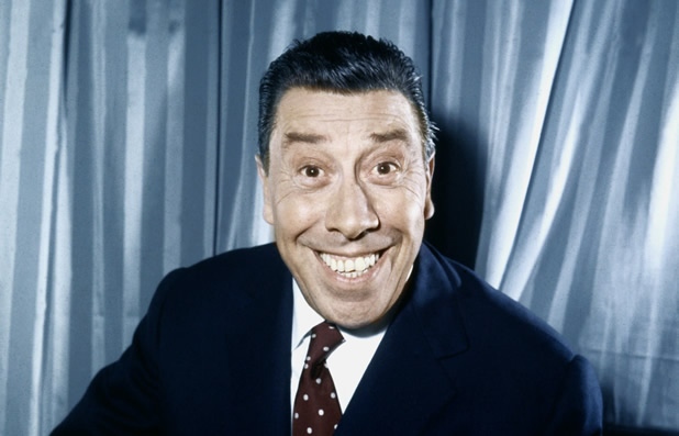 Fernandel