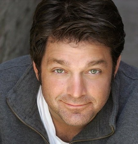 Jonathan Goldstein