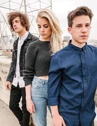 London Grammar