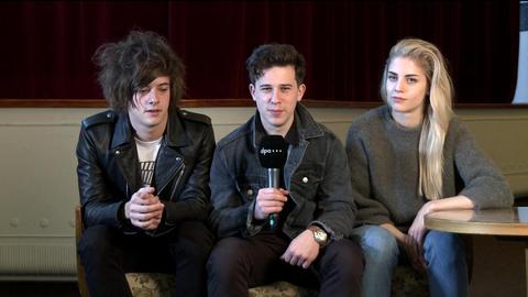 London Grammar