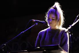 London Grammar