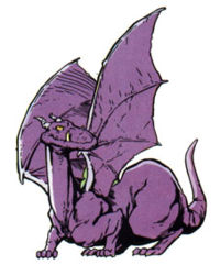 Lockheed