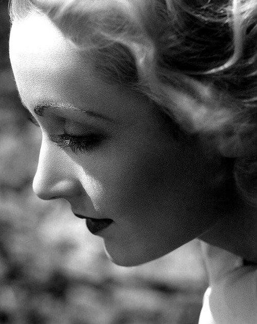 Carole Lombard Carole Lombard